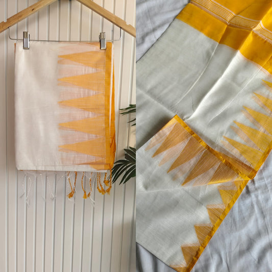 Khadhi Silk