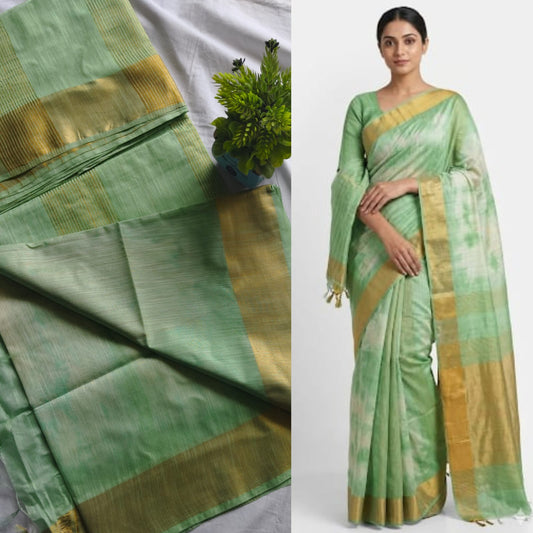 SHIBHORI SPL SEMI TUSSUR