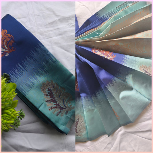 Sthri_Soft Silk