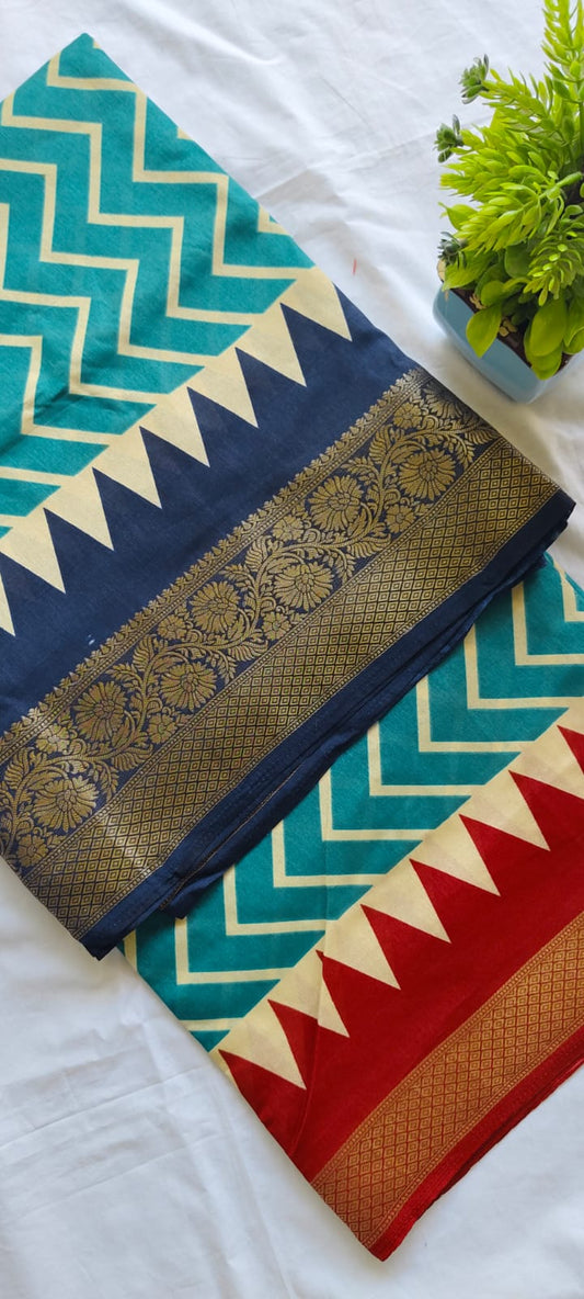 Offer saree (a)