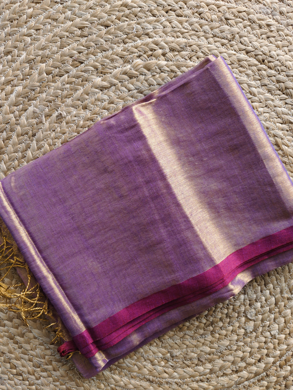 Raga Tissue Collection | Sthri Cotton – Sthri Cotton Boutique