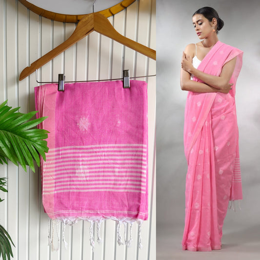 Star khadi