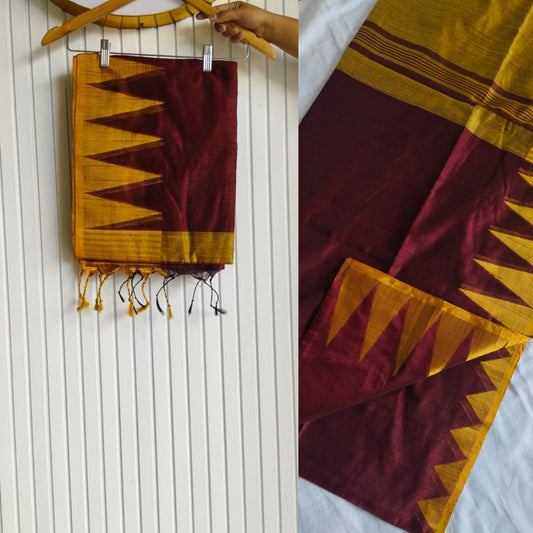 Khadhi Silk