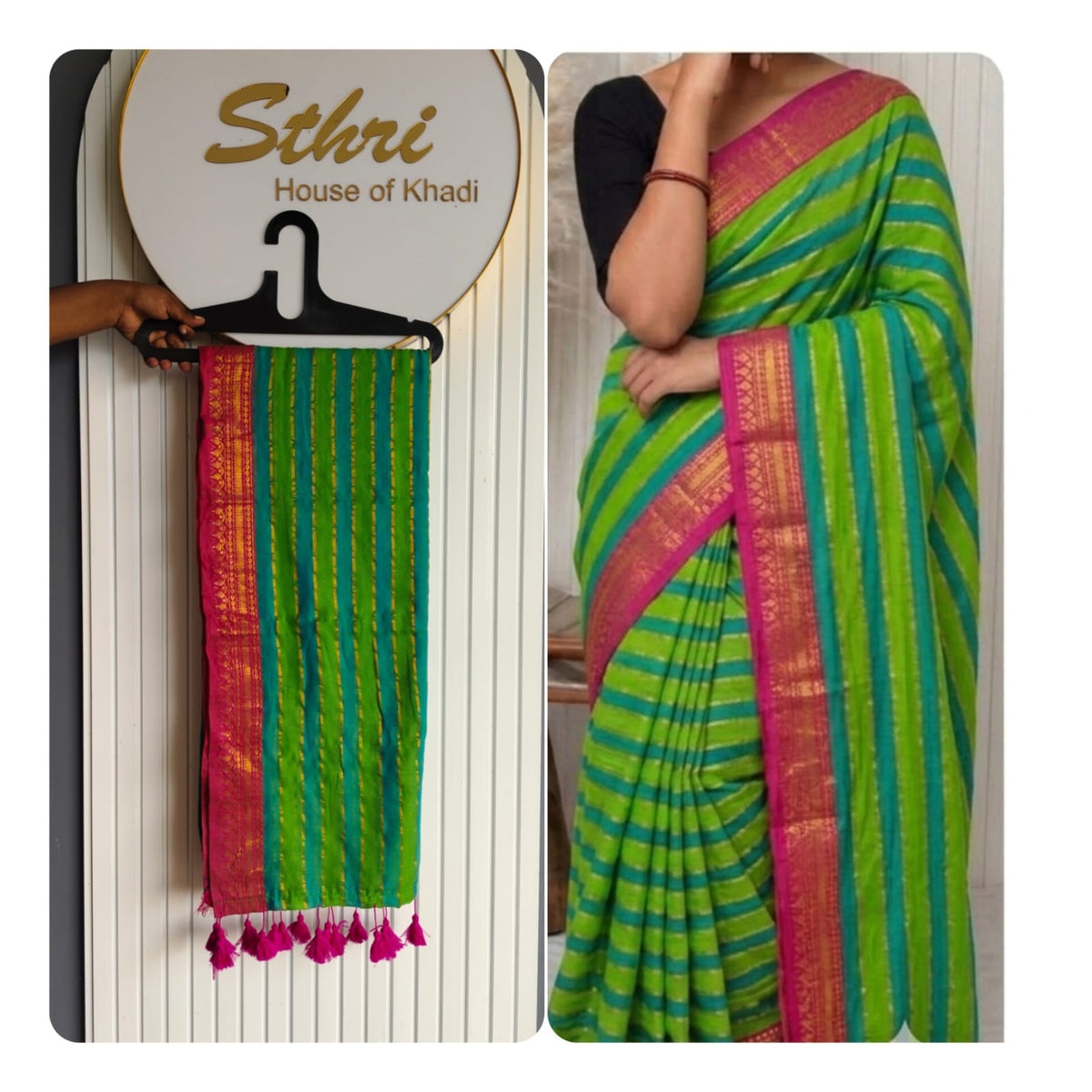 A) Kanchi Spl 120 mul