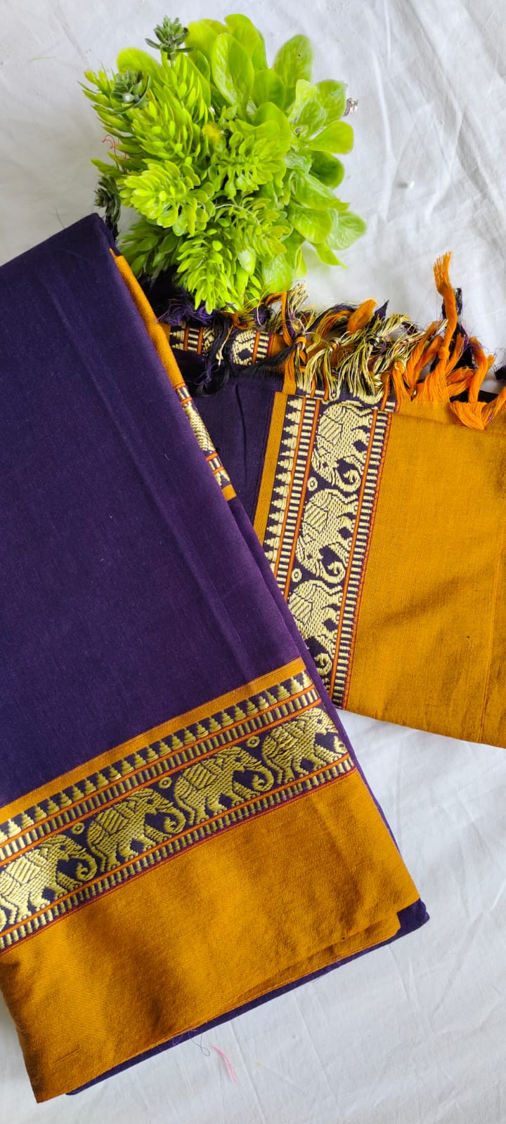 Narayanpet salwar material