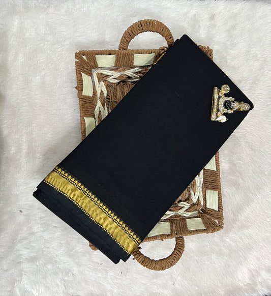 Narayanpet Cotton