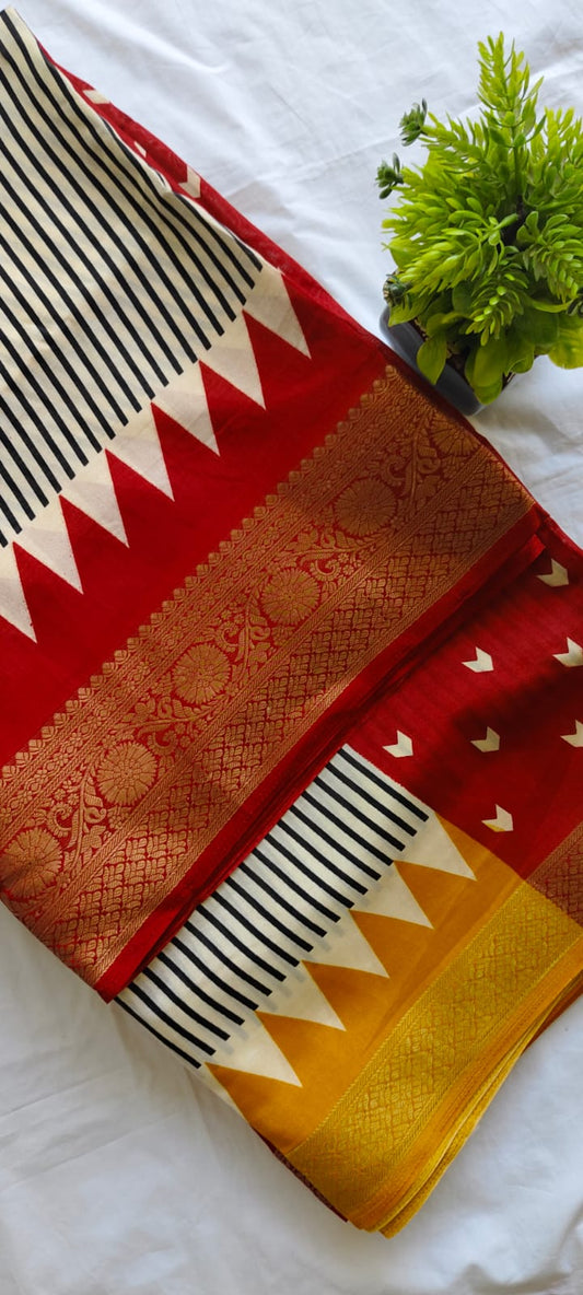 Offer saree (a)