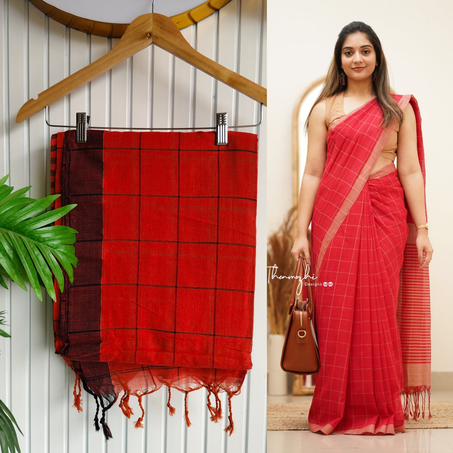 Khadhi chks