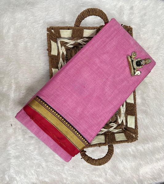 Narayanpet Cotton