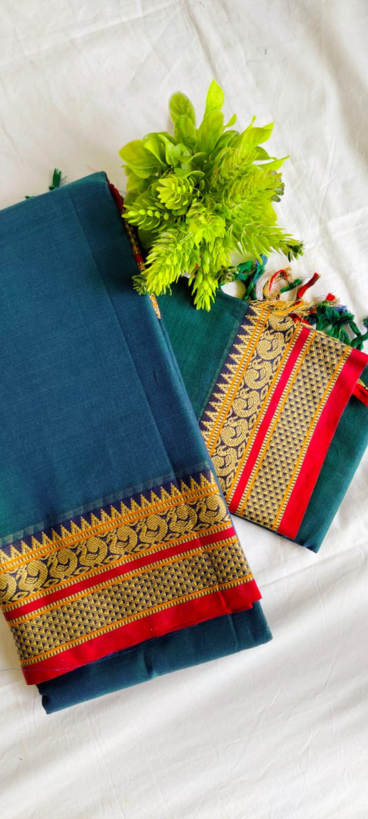 Narayanpet salwar material