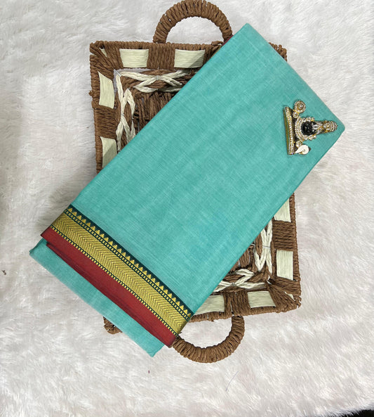 Narayanpet Cotton