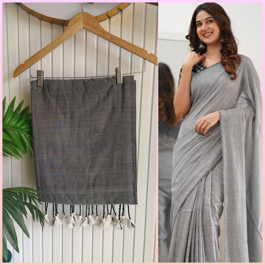 Plain Khadhi