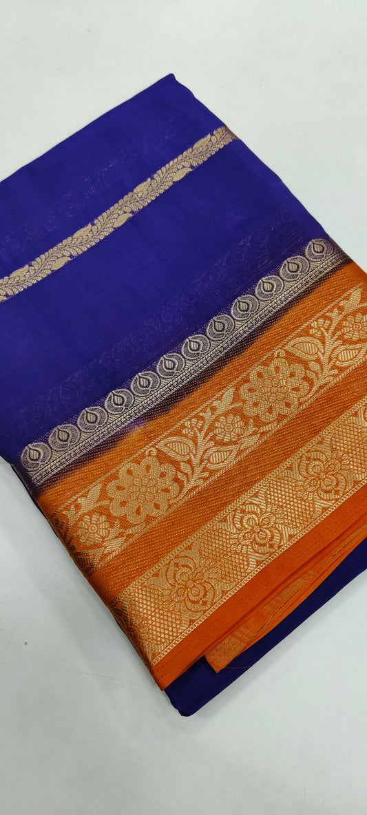 Offer saree
