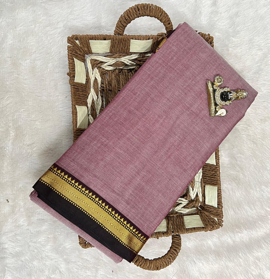 Narayanpet Cotton