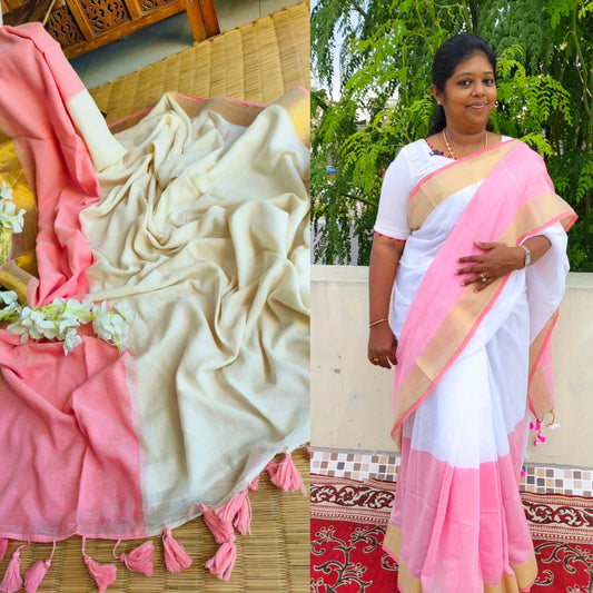Mul cotton
