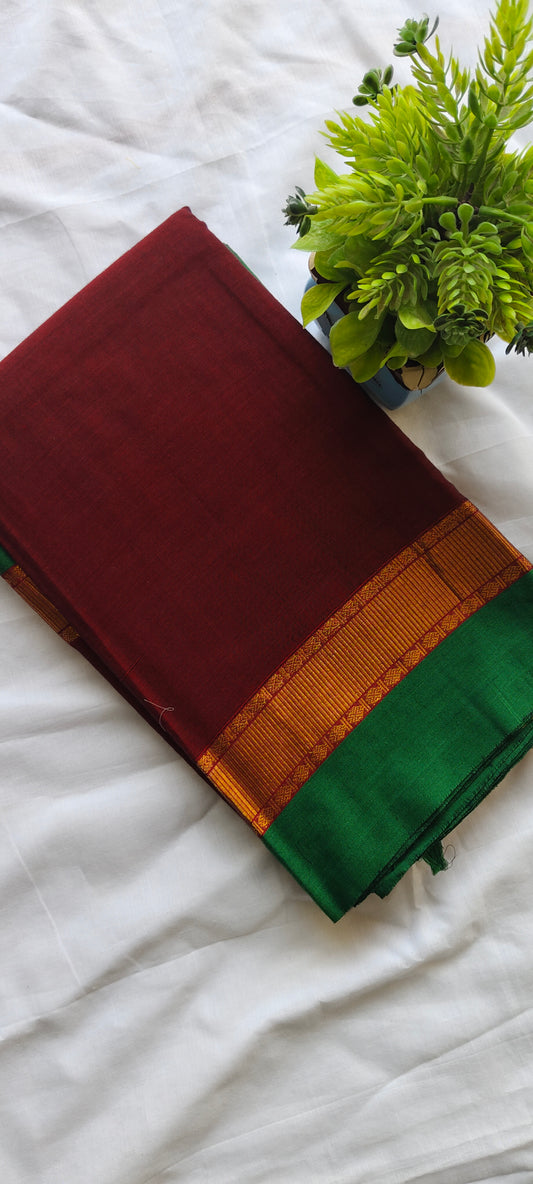 Offer saree