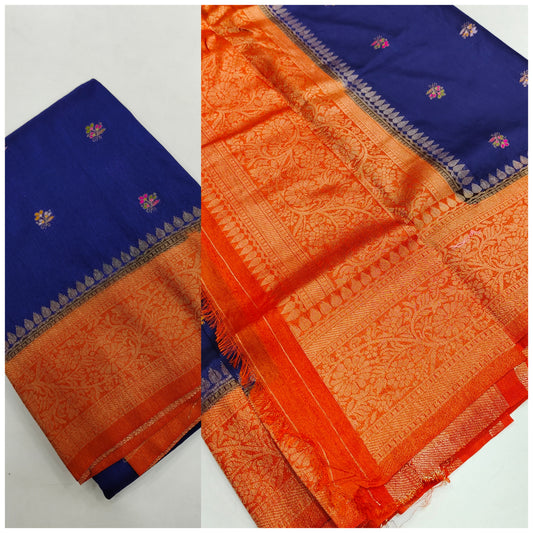 Offer saree