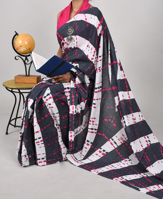 Mul Mul cotton
