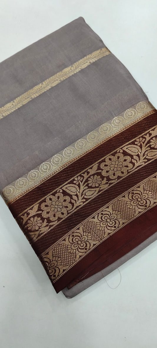 Offer saree