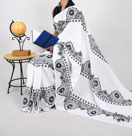 Mul Mul cotton