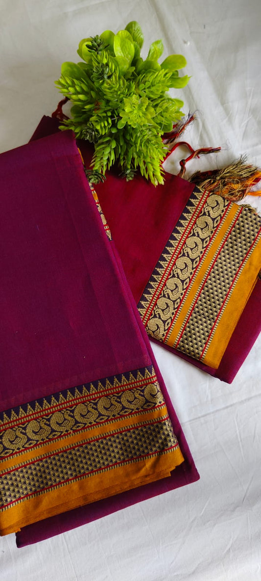 Narayanpet salwar material