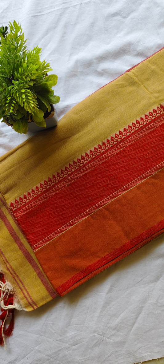 Offer saree