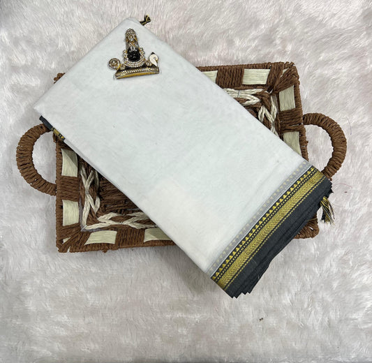 Narayanpet Cotton