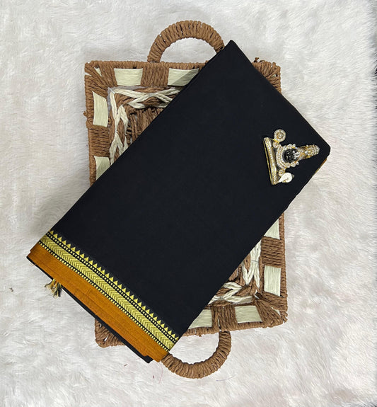 Narayanpet Cotton