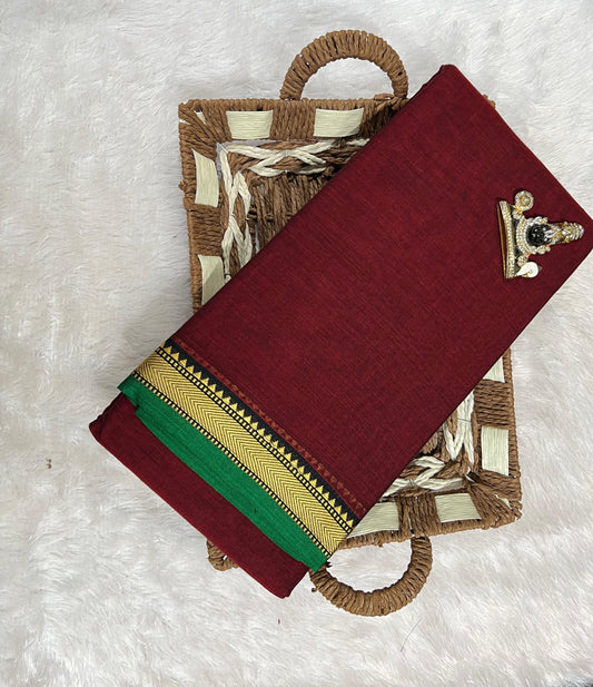 Narayanpet Cotton