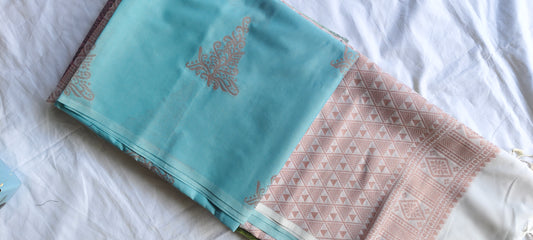 Sthri_ Soft Silk