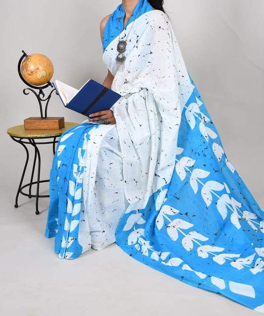 Mul Mul cotton