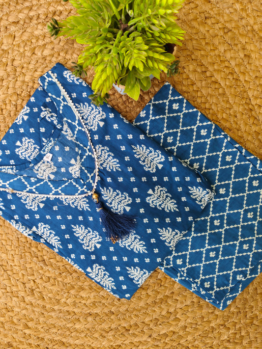 Co -ord sets
