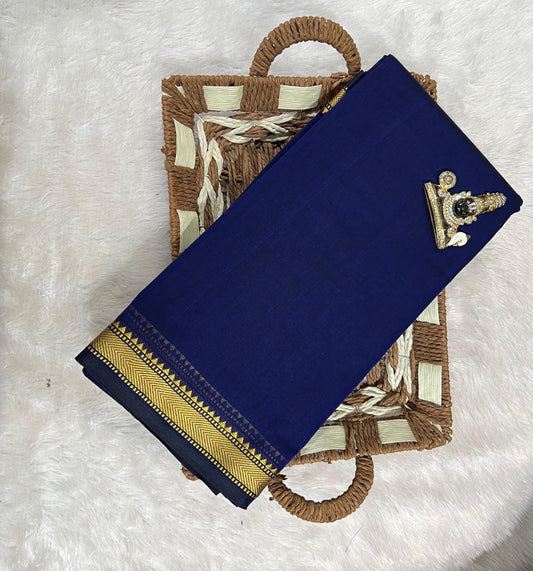 Narayanpet Cotton