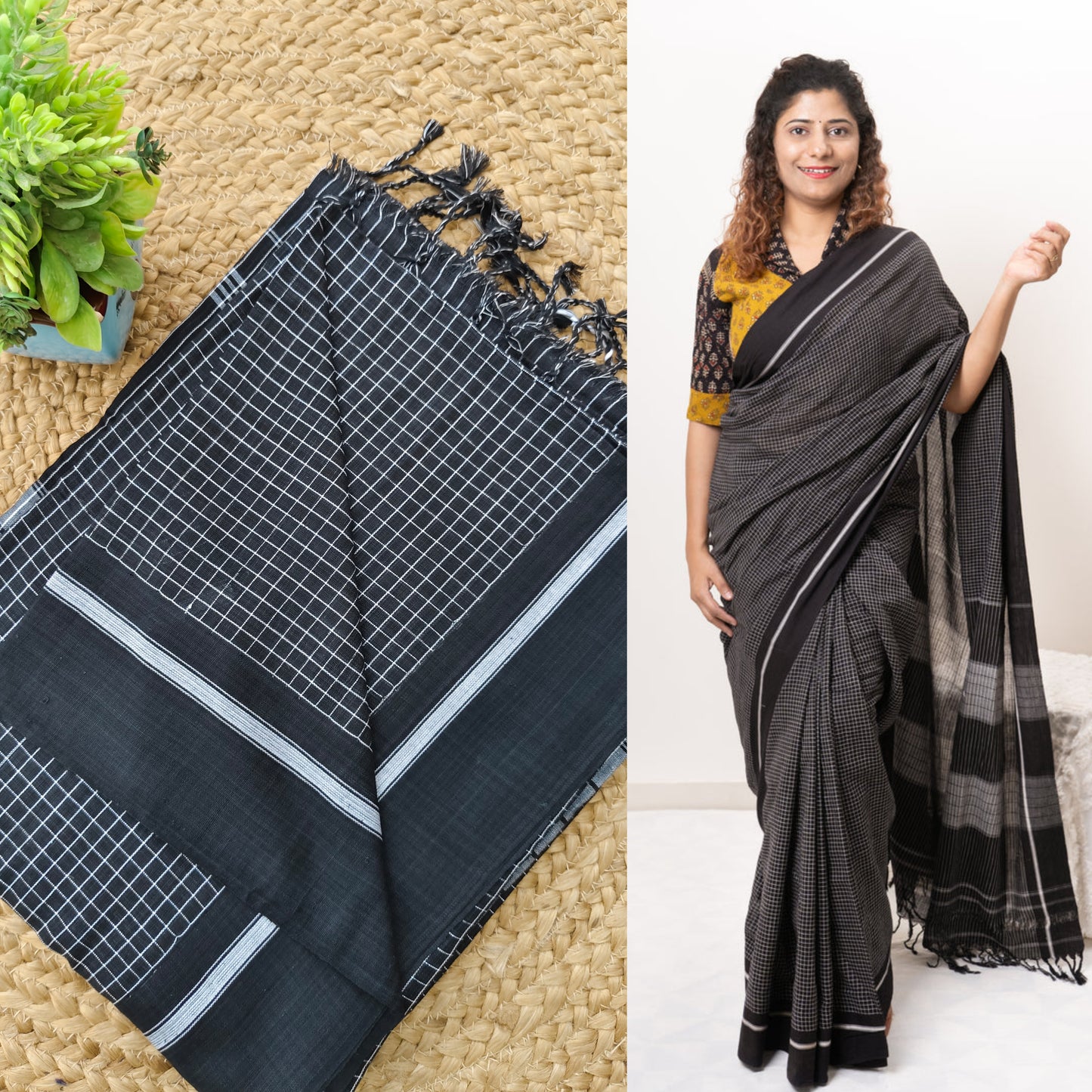 Pettada Anchu