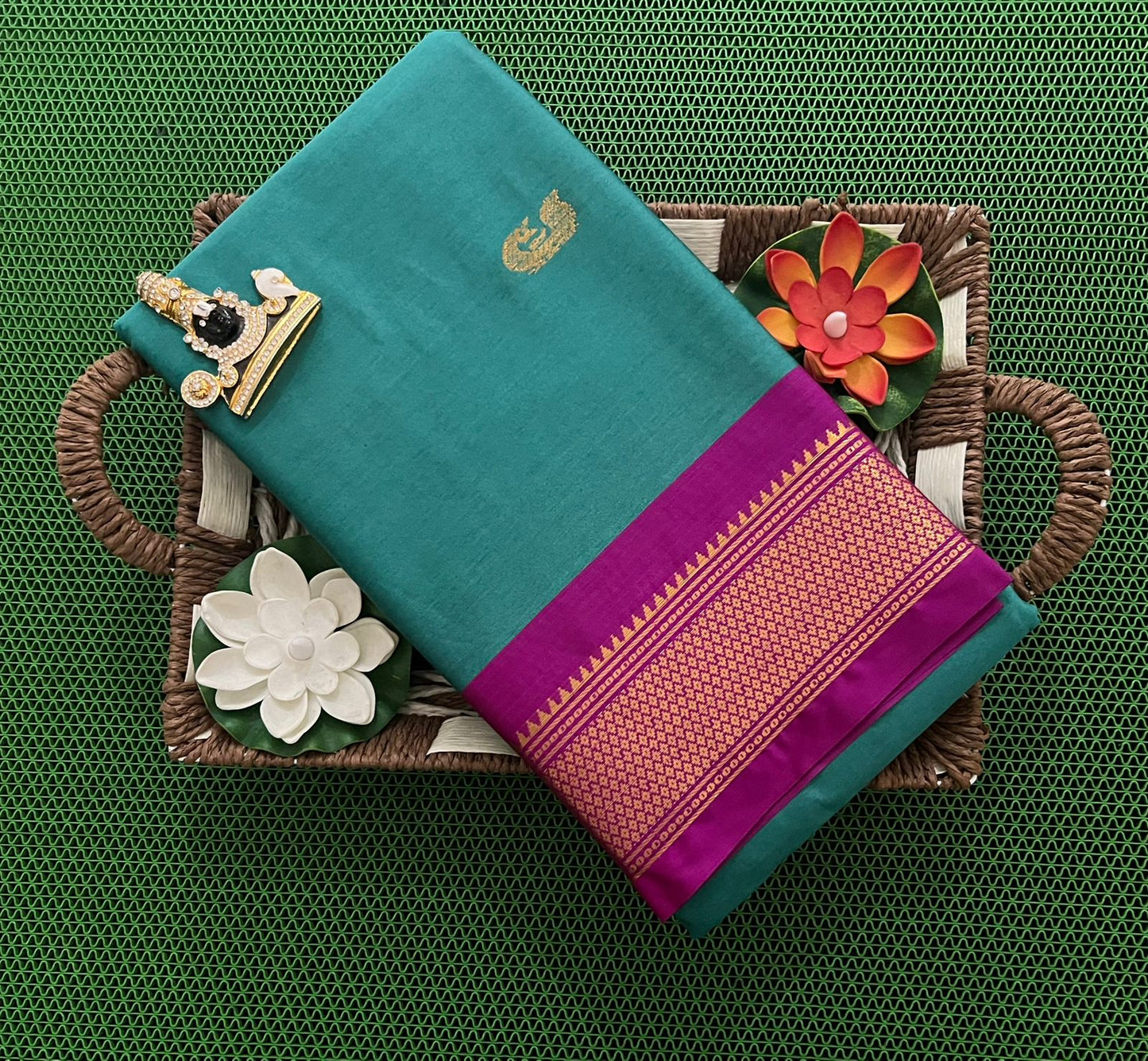 Sico silk