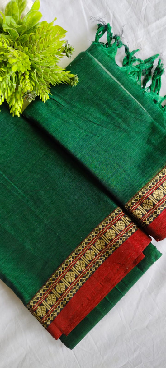 Narayanpet salwar material