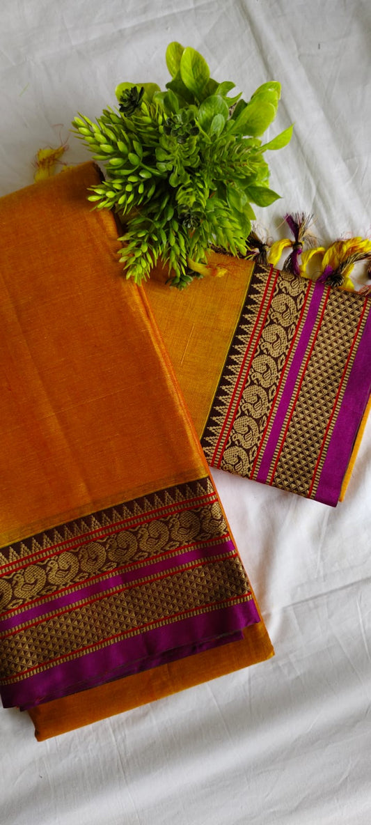 Narayanpet salwar material