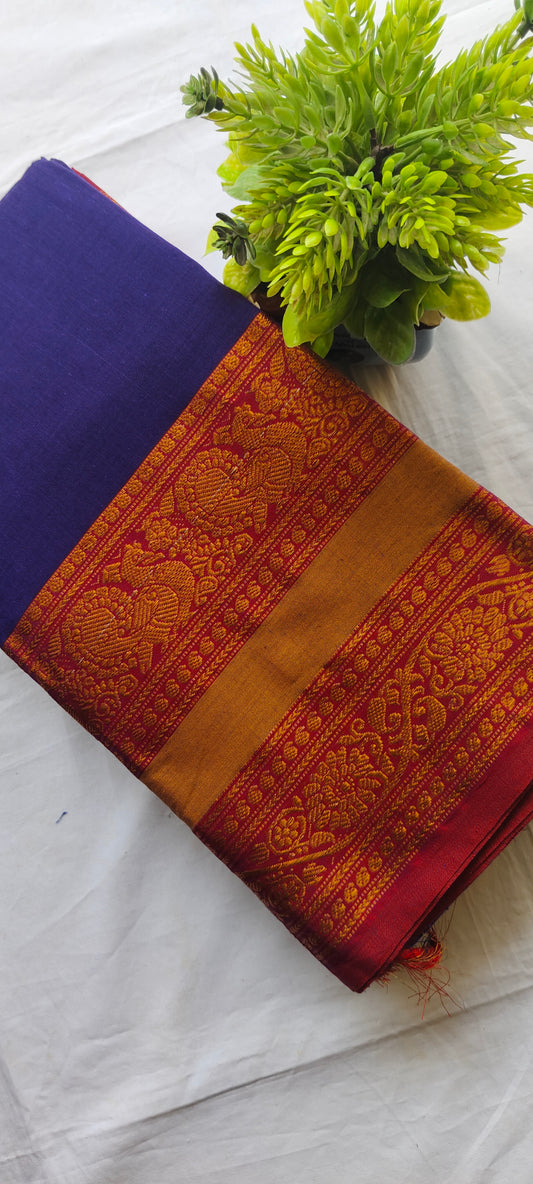 Narayanpet Cotton