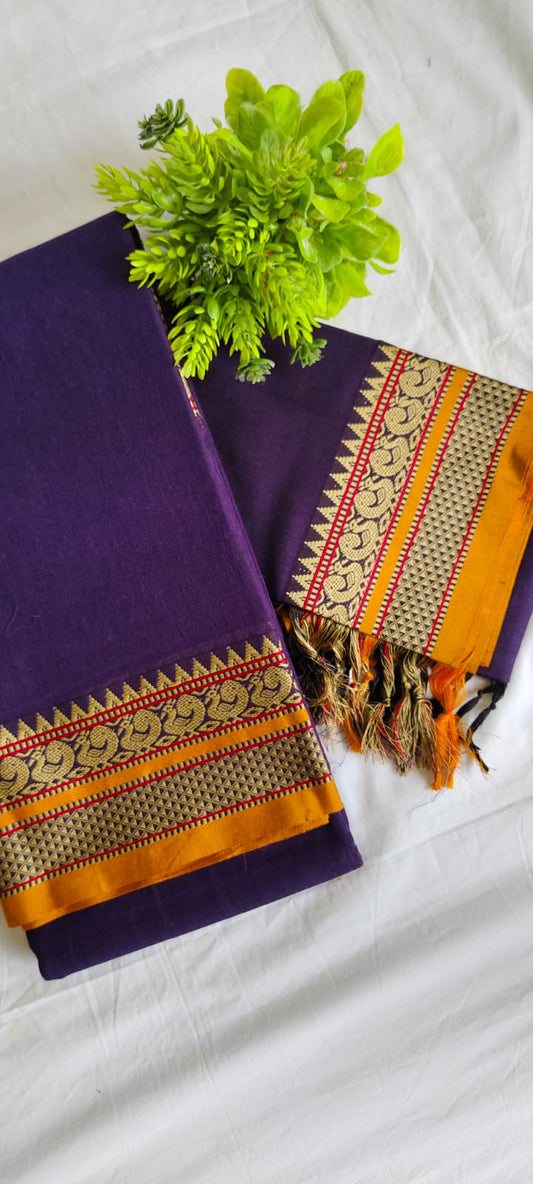 Narayanpet salwar material