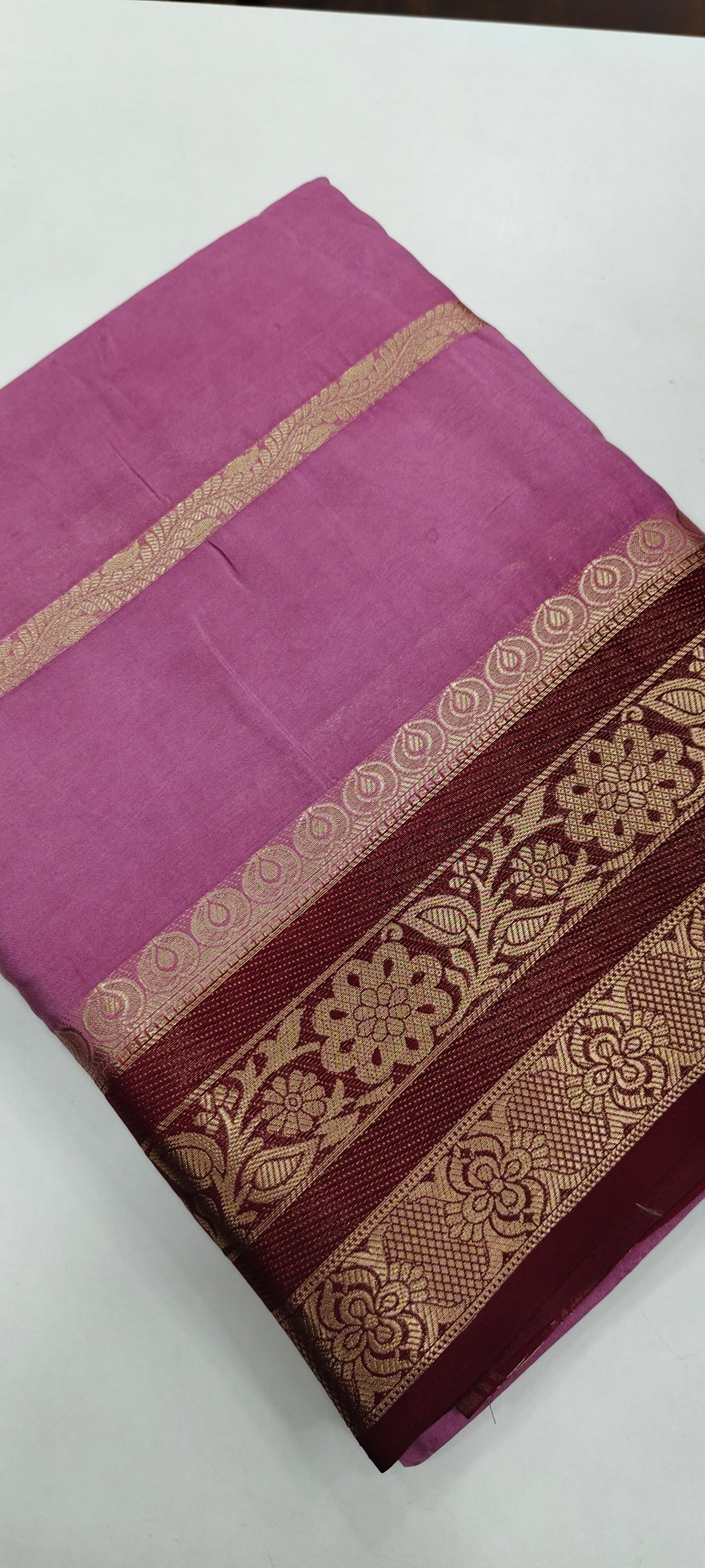 Offer saree