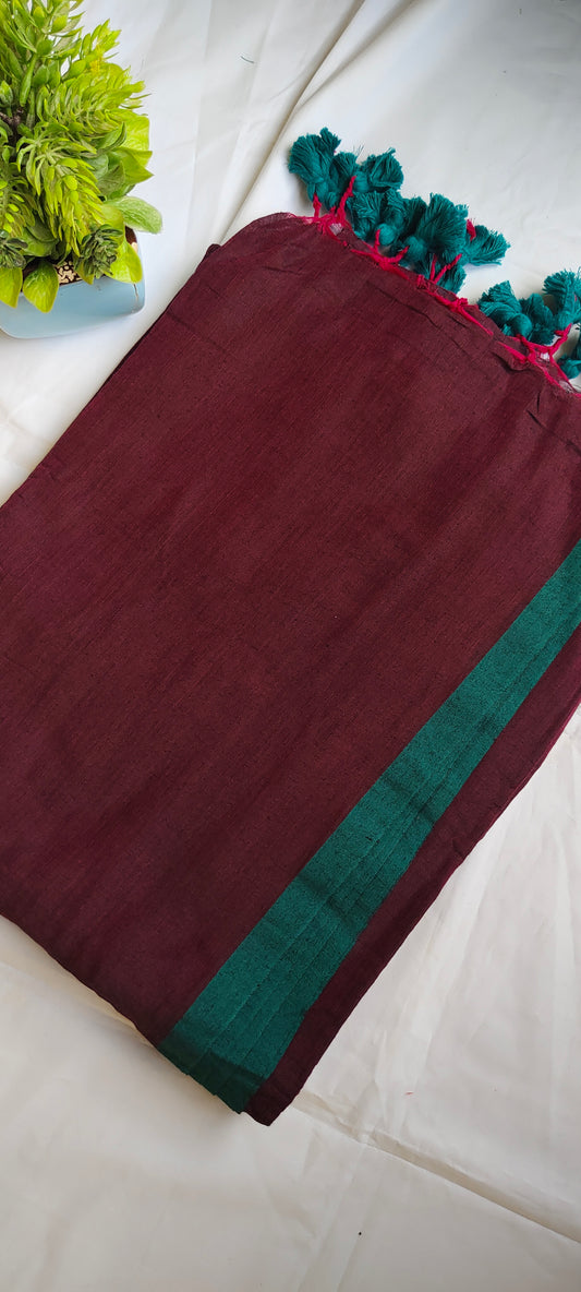 Mul cotton