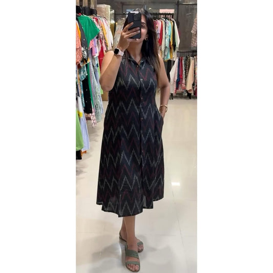 Maxi