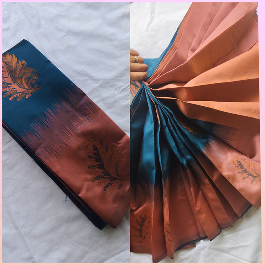 Sthri_Soft Silk
