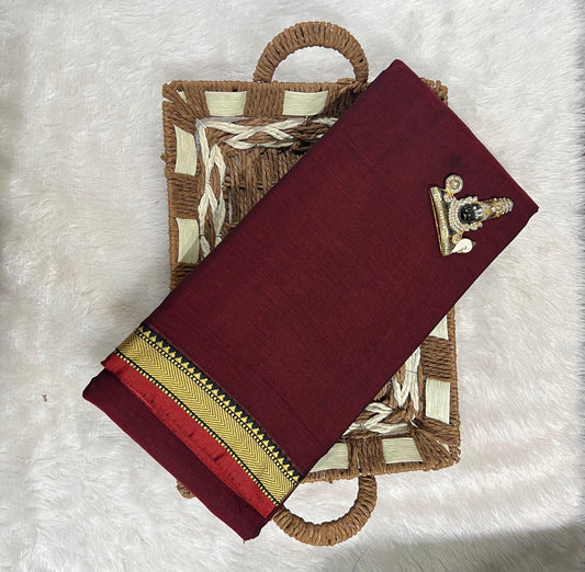 Narayanpet Cotton