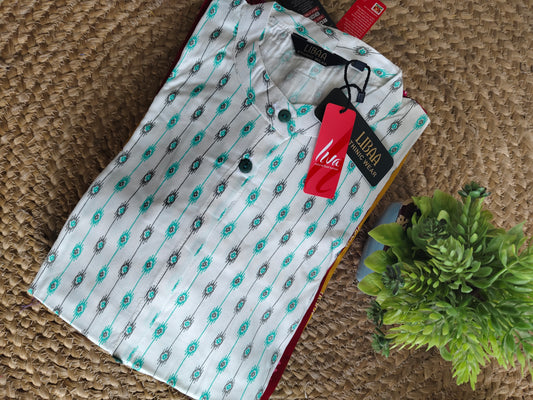 Kurti