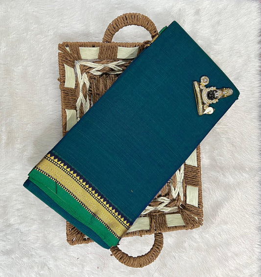 Narayanpet Cotton