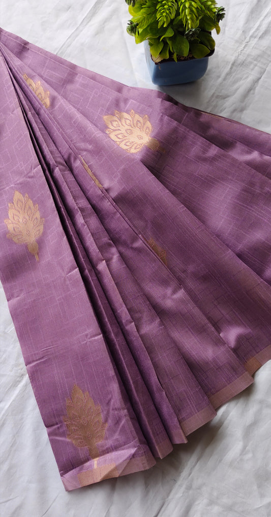 Sthri_Soft Silk