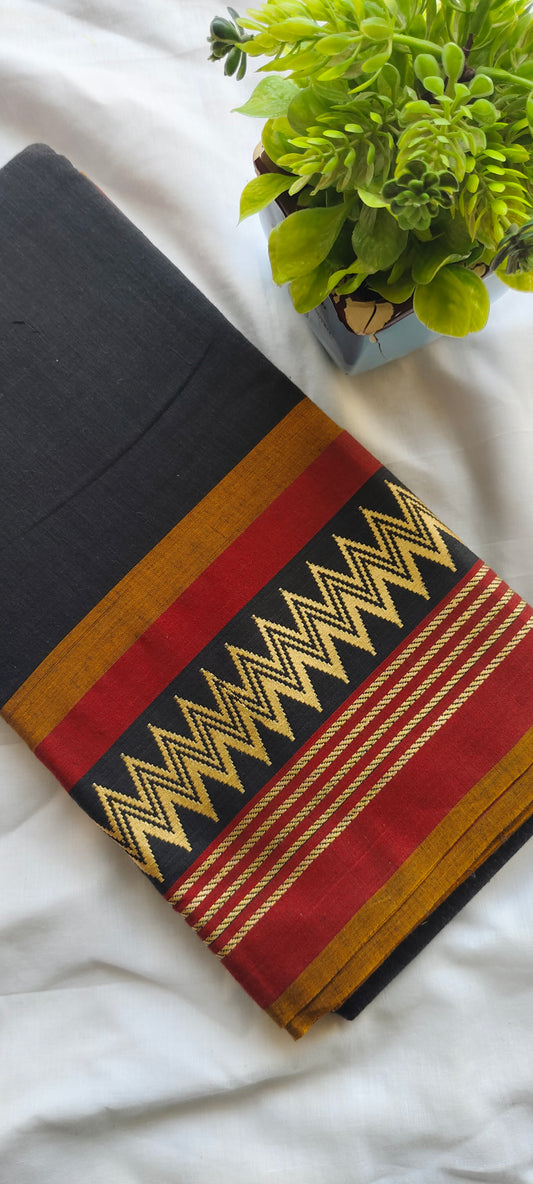 Offer saree