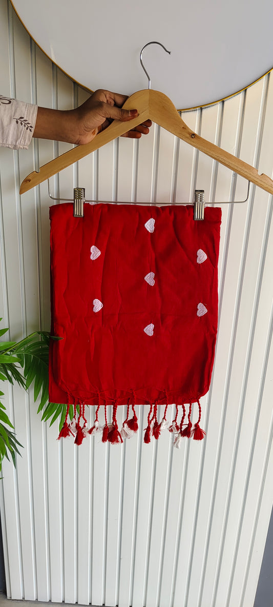 Love Khadhi_Red