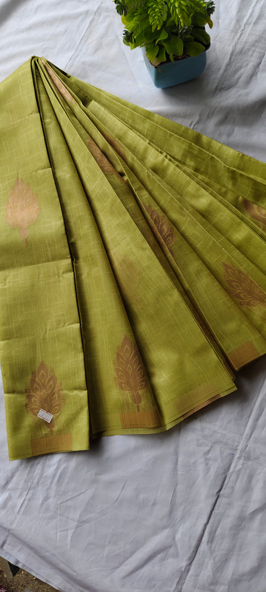 Sthri_Soft Silk